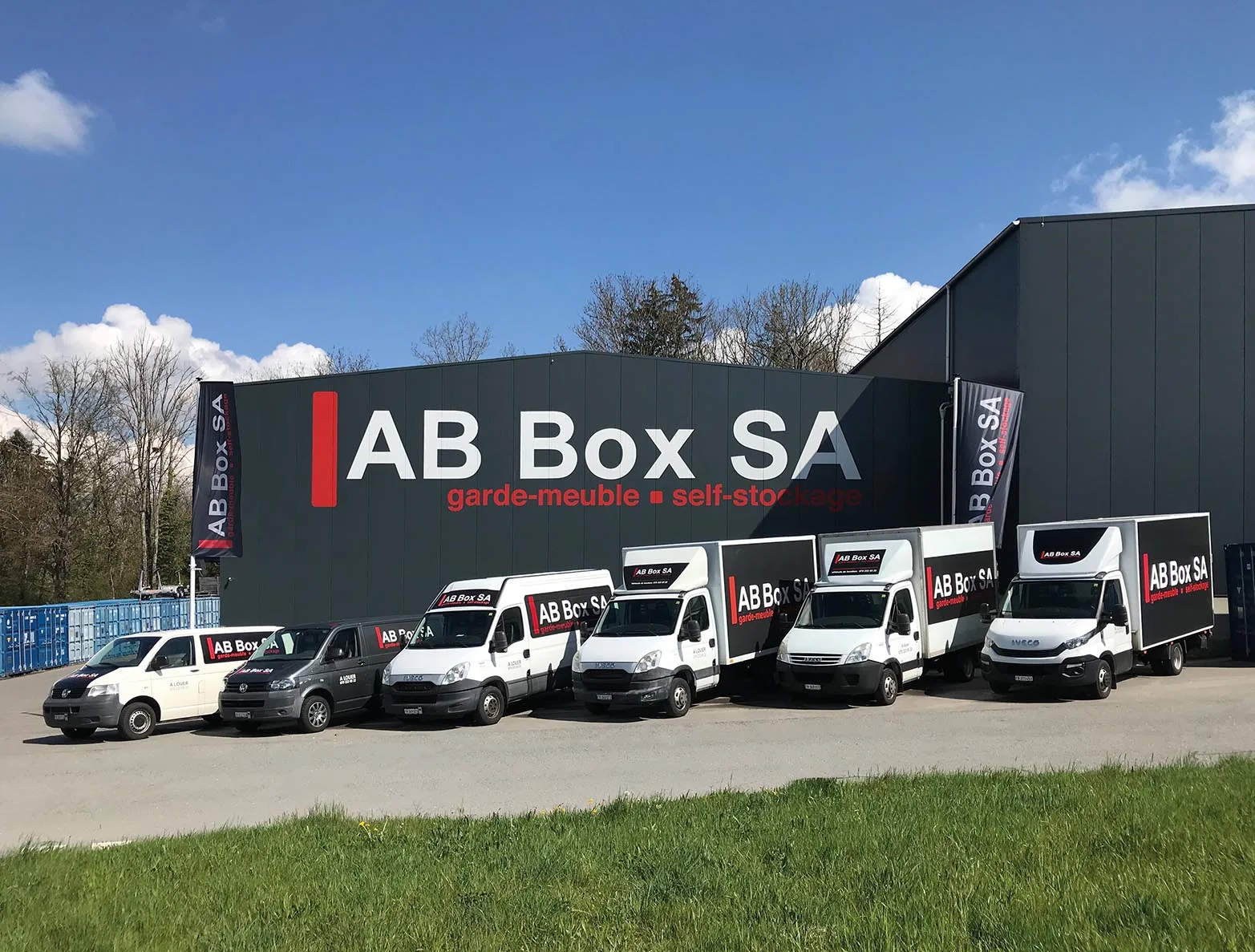 ABbox