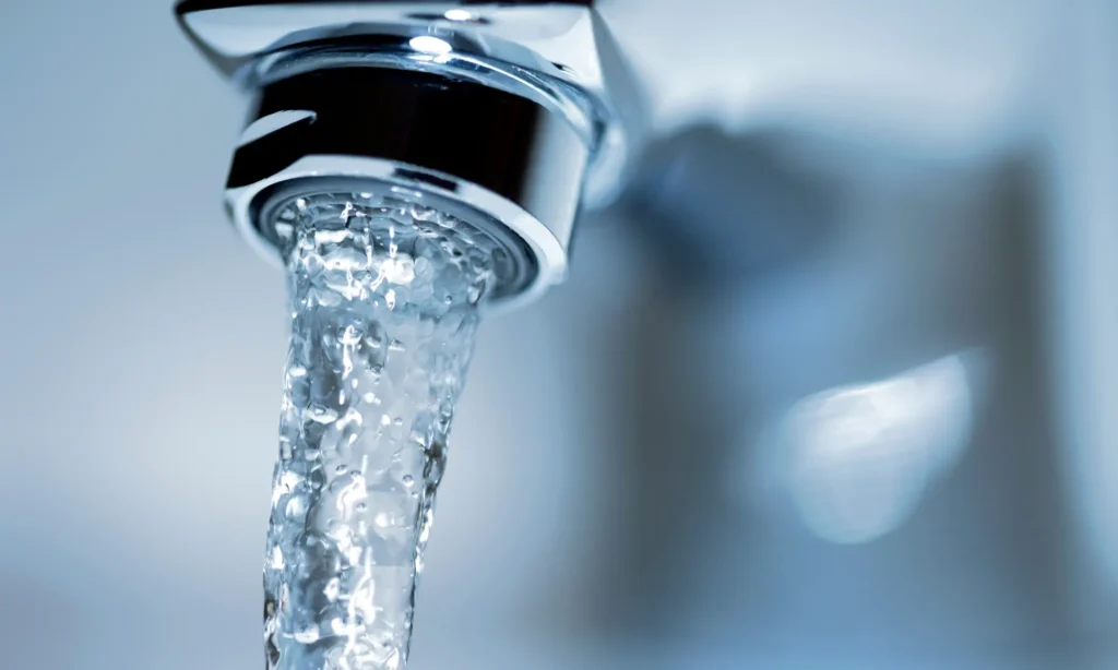 Culligan