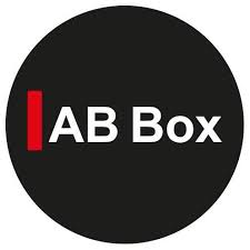 AB Box