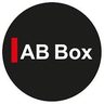 AB Box