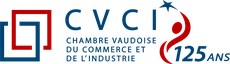 CVCI