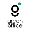 Green Office