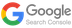 Google Search Console