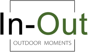 In-Out