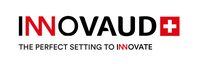Innovaud