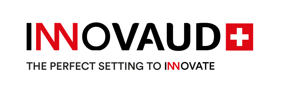 Innovaud