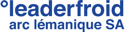Leaderfroid