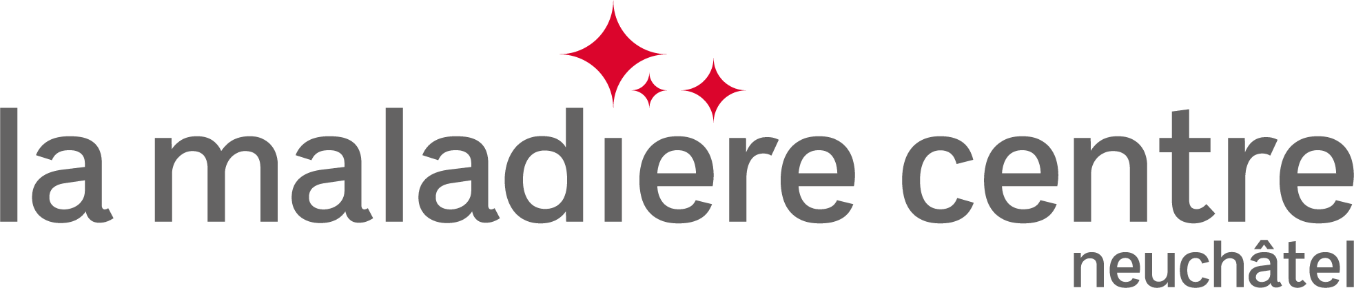 La Maladière Centre