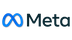 Meta