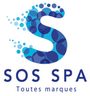 SOS Spa